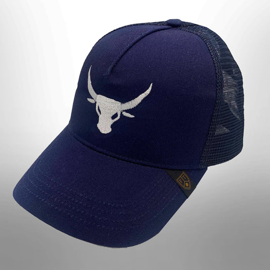 Gorra El Matador