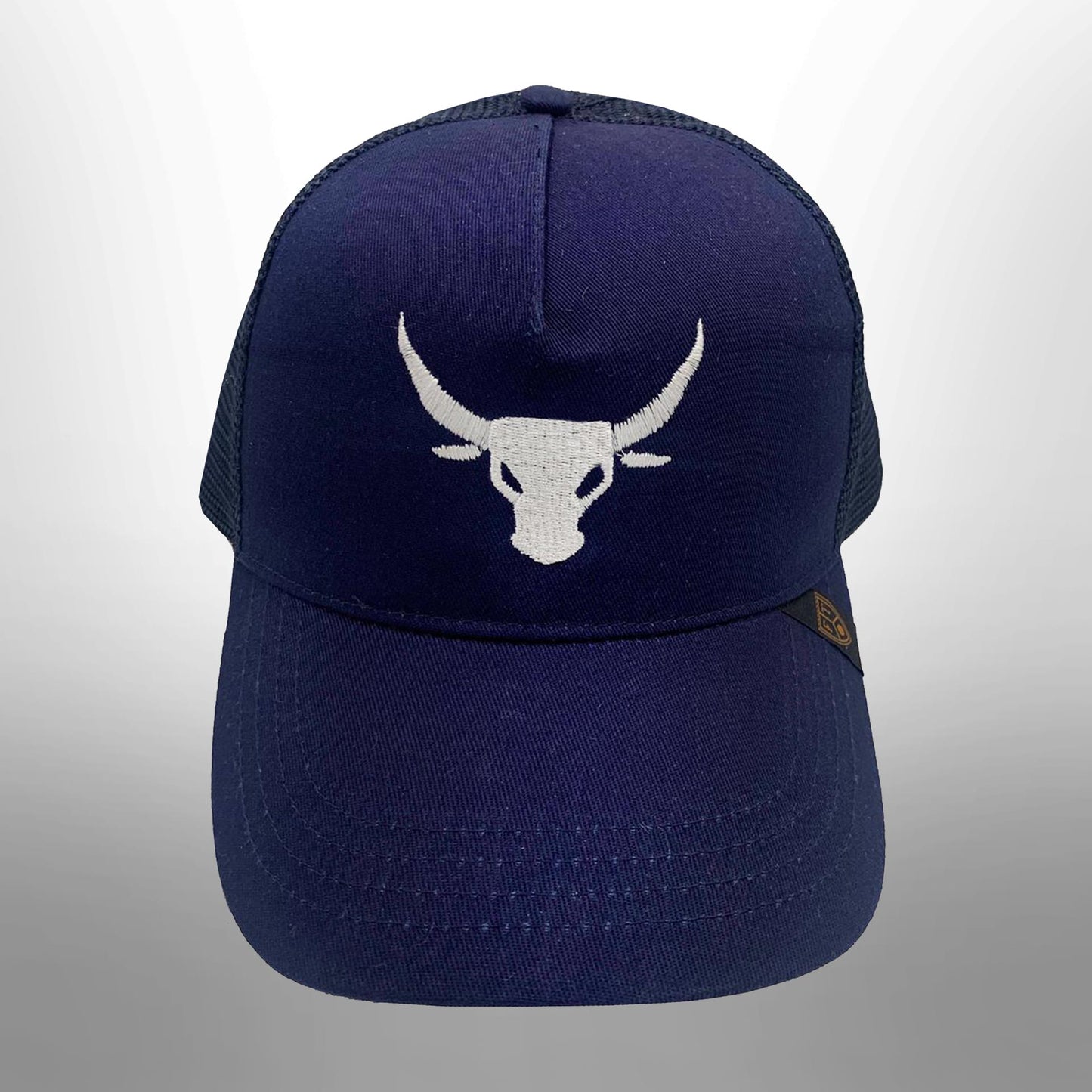 Gorra El Matador