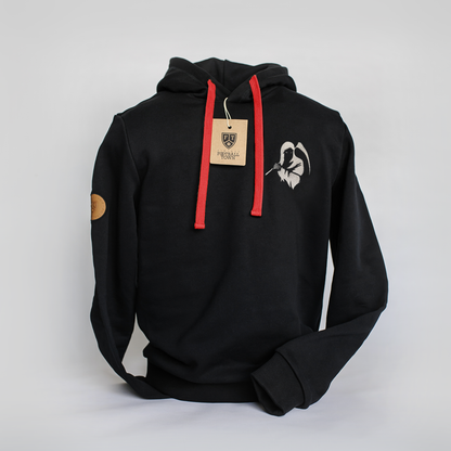 El Funebrero Hoodie